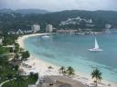 jamaica.jpg