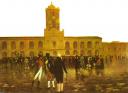 cabildo.jpg