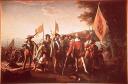 conquista-anglosajona.jpg