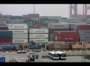 economia-china.jpg