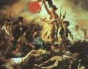 revolucion-francesa.jpg