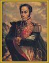 simon-bolivar.jpg