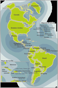 limites territoriales