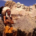 naciones americanas