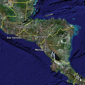 centroamerica-a