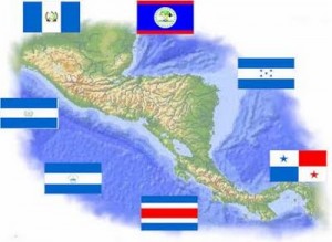 centroamerica