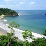nicaragua-11-300x225