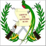 GUATEMALA