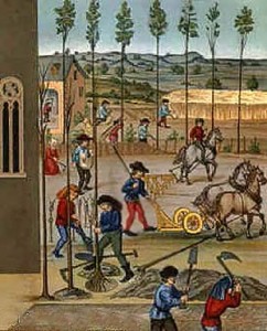 feudalismo01