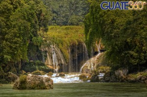 360-semuc-champey-guatemala-grutas-cahabon-alta-verapaz-coban-cascadas