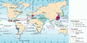 mapa_descubrmientos