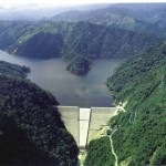 aprovechamiento de los recursos naturales
