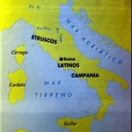 mapa-origen-de-roma