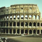 Coliseo