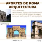 aportes-de-roma-12-638