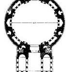 arquitectura_romana2