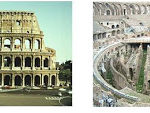 coliseo_romano