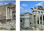 foro_romano