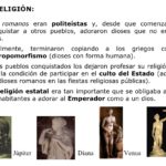 legados-de-la-civilizacin-romana-2-728