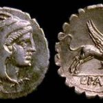 moneda_romana