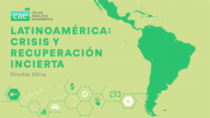 Integracion Latinoamericana  parte 3