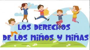 Los derechos de los ciudadanos guatemaltecos