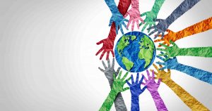 ¿Qué es la globalización? – 1